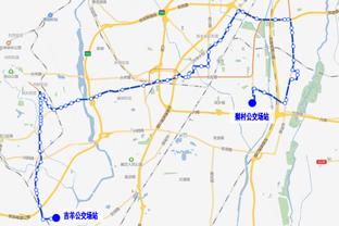 意甲现役射手榜：因莫比莱198球居首，贝拉尔迪、迪巴拉二三位